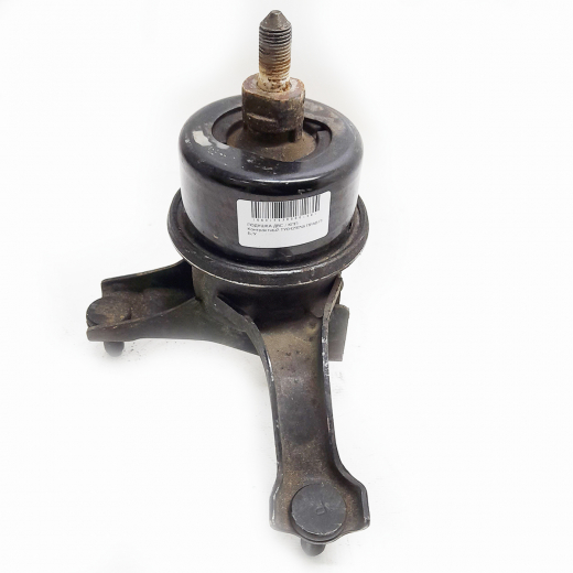 Подушка двигателя Toyota Camry '11-'18/ Lexus ES '12-'18 (2AR-FE, 2AR-FXE) 2WD правая контрактная
