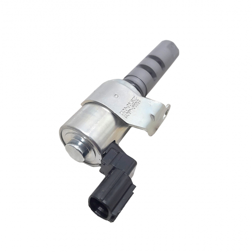 Клапан изменения фаз VVT-i Toyota (1JZ-GE, 2JZ-GE) Deko