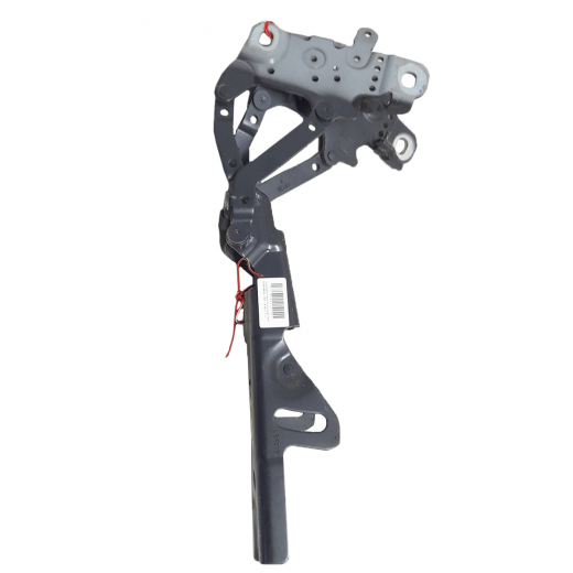 Шарниры капота BMW X5 '07-'13/ X6 '08-'14 пара контрактные