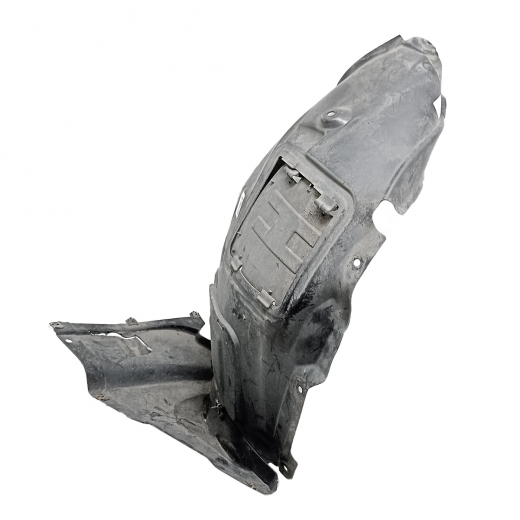 Подкрылок BMW 3 Series '12-'19 передний левый передняя часть контрактный