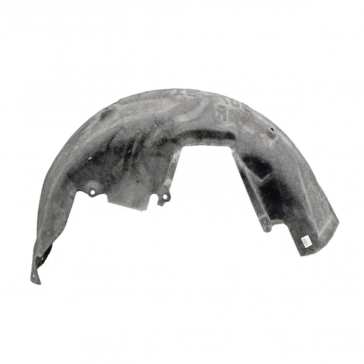 Подкрылок BMW 3 Series '12-'19 задний правый контрактный