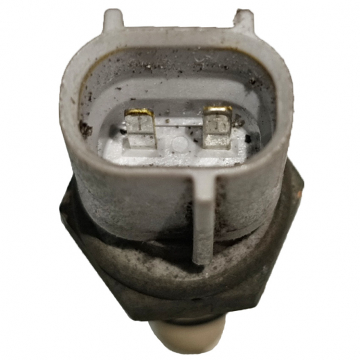 Датчик температуры контрактный 89428-33010