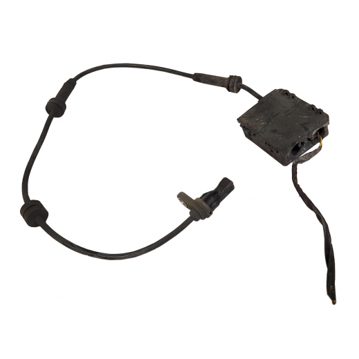 Датчик ABS BMW 1 Series/ 3 Series / 2 Series '14-'18 2WD передний Контрактный