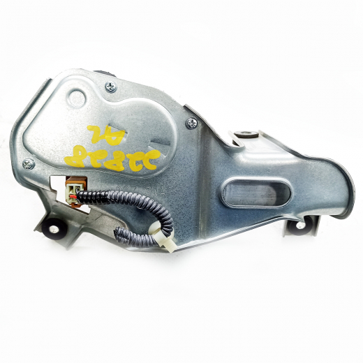 Моторчик стеклоочистителя Honda CR-V '06-'11 задний контрактный