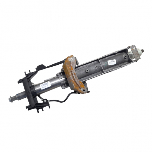 Колонка рулевая BMW 1 Series '12-'24/ 3 Series '12-'24/ 2 Series '14-'24/ 4 Series '13-'24 контрактная