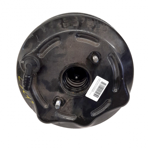 Вакуумный усилитель BMW 1 Series / 3 Series / 2 Series / 4 Series '12-'18 (M47N204D4, N13B16, N47D20, N55B30, M47D20, N20B20, N26B20, B38B15, B47D20, B48B20, S55B30, B58B30) контрактный