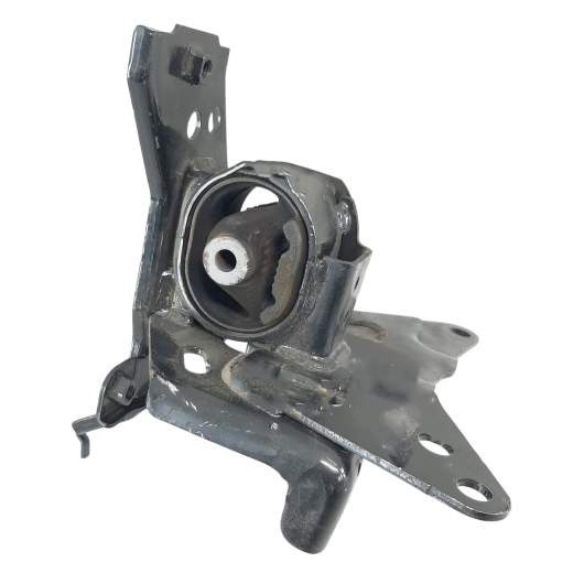 Подушка двигателя Toyota Vitz '10-'24/ Axio '12-'24/ Fielder '12-'24/ Porte '12-'24/ Probox '14-'24/ Ractis '10-'16/ Spade '12-'24/ Succeed '14-'24/ Mazda Familia Van '18-'24 (1NZ-FE) 2WD CVT левая контрактная