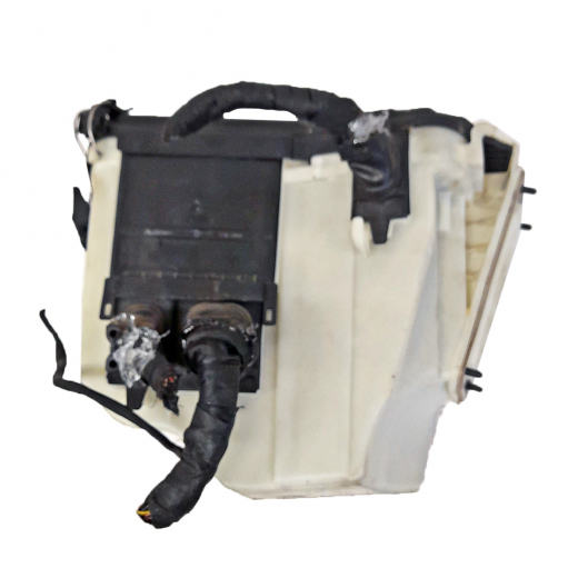 Блок реле (под капот) Mercedes-Benz E '09-'16 контрактный