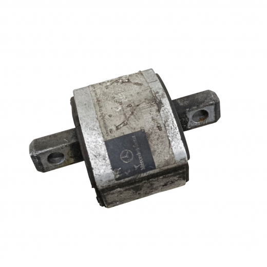 Подушка двигателя Mercedes-Benz E '09-'16 (651.925, 271.820, 651.924, 271.860, 276.952, 272.980, 642.850, 272.983, 273.971, 156.985) 2WD AT задняя контрактная