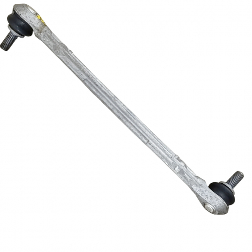 Стойка стабилизатора контрактная MD0014LNK ОЕМ:A2123201289