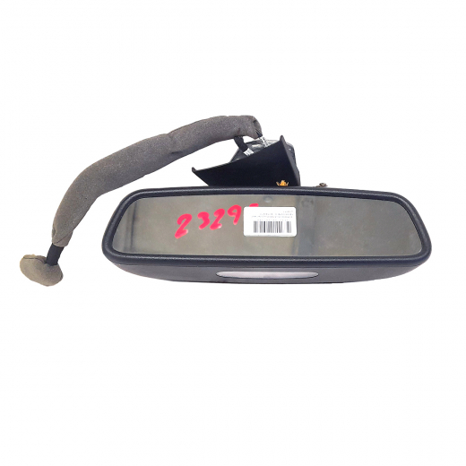 Зеркало в салон Mercedes-Benz Контрактный MD0005SMR
