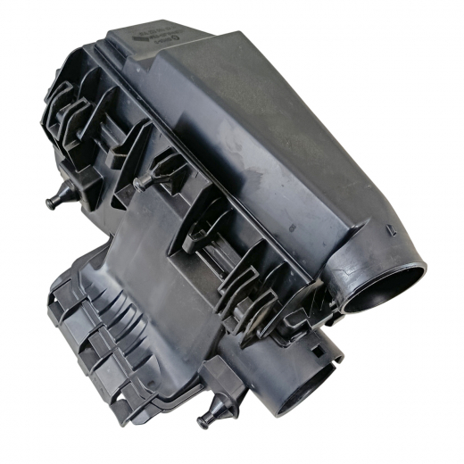 Корпус воздушного фильтра Mercedes-Benz C '07-'14/ E '09-'16 (271.860, 271.820) Контрактный