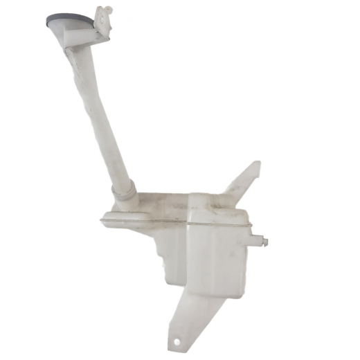 Бачок омывателя Nissan Leaf '10-'17 контрактный