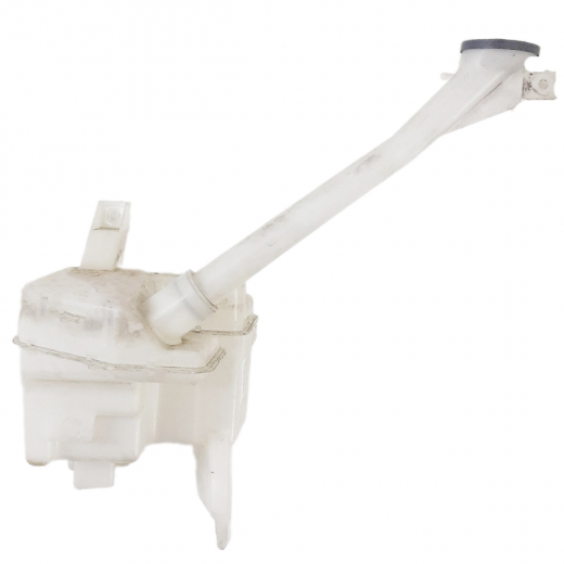 Бачок омывателя Nissan Leaf '10-'17 контрактный