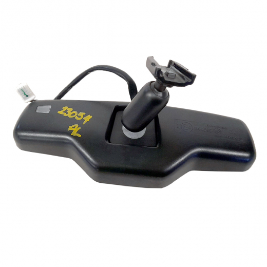 Зеркало в салон Haval Контрактный GW0001SMR