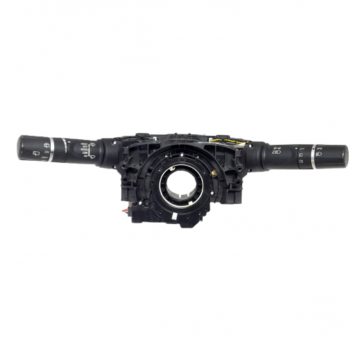 Переключатель подрулевой левый+правый Haval H2 '15-'20 контрактный