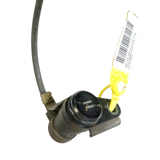 Датчик ABS Toyota  Corolla II / Corsa / Tercel '90-'95 / Starlet '89-'96 4WD задний правый контрактный