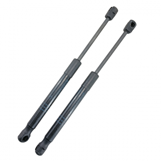 Амортизатор капота BMW 5 Series '09-'17 комплект Контрактный