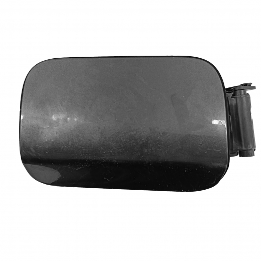 Лючок топливного бака BMW 5 Series '09-'17 Контрактный