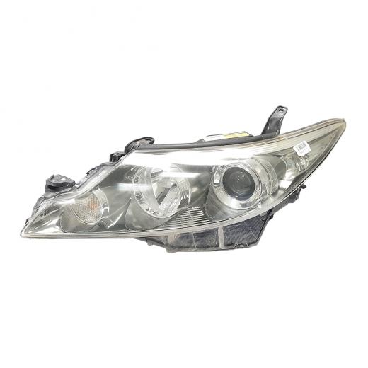 Фара Toyota Estima '08-'11 левая ксенон (28-217) контрактная