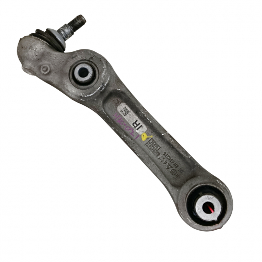 Рычаг передний BMW 5 Series '09-'17/ 6 Series '11-'18/ 7 Series '08-'15 правый нижний продольный 2WD контрактный