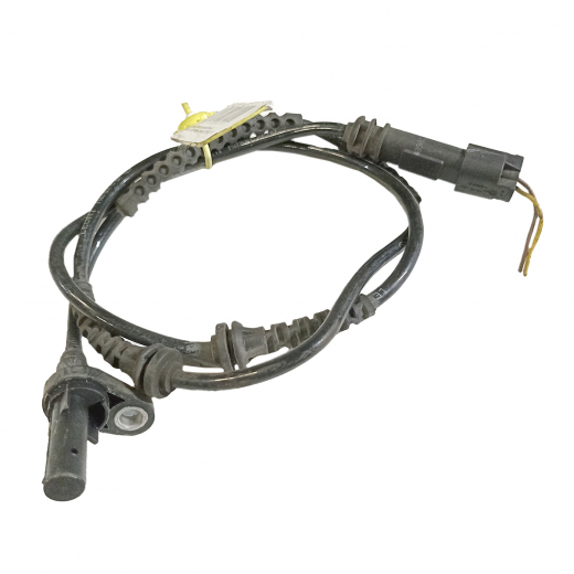 Датчик ABS BMW 5 Series '09-'17/ 6 Series '11-'18/ 7 Series '08-'15 2WD передний Контрактный