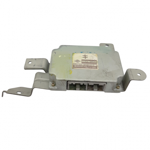 Компьютер АКПП Nissan Sunny '02-'04 (QG15DE) Контрактный 31036-8N205 
