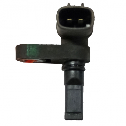 Датчик ABS Toyota FJ Cruiser '10-'18/ Hilux Surf '02-'09/ Land Cruiser '07-'17/ Land Cruiser Prado '02-'24/ 4Runner '02-'13/ Lexus GX '01-'09 правый контрактный