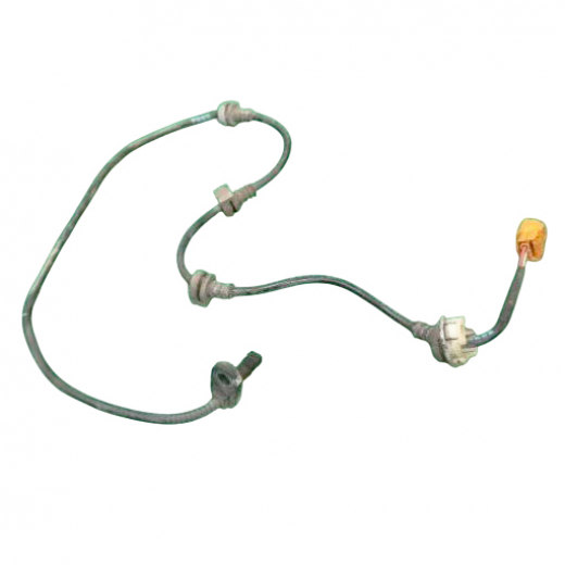 Датчик ABS Honda Elysion '04-'13 передний левый Контрактный