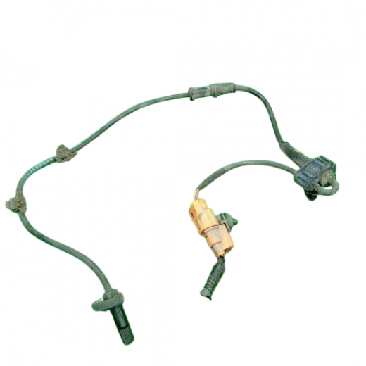 Датчик ABS Honda Elysion '04-'13 задний левый Контрактный