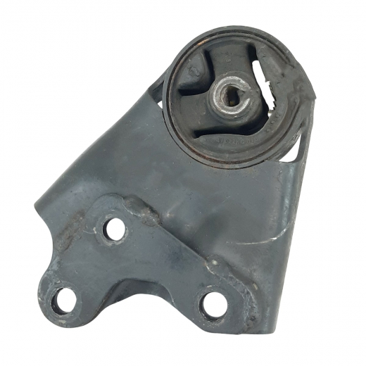 Подушка двигателя Subaru Stella '06-'11/ R2 '03-'10/ R1 '05-'10 (EN07D, EN07X, EN07E) 4WD CVT левая контрактная