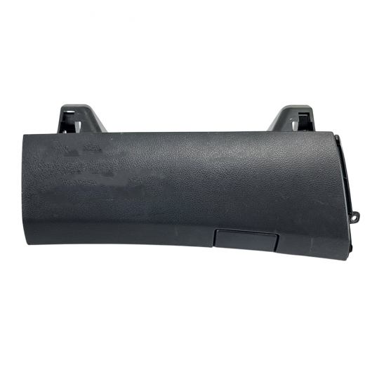 Бардачок/ крышка бардачка Toyota Corolla Axio/ Fielder '06-'12 Контрактный