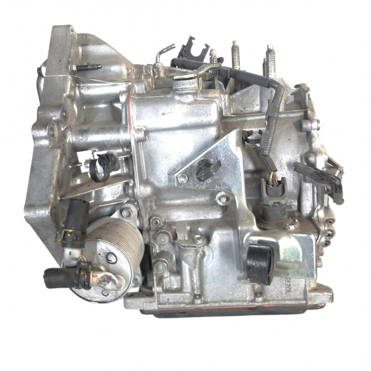 АКПП для Mazda CX-5 '11-'17 ДВС (SH-VPTS) контрактная (6 ступ. 2WD)