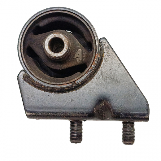 Подушка двигателя Mazda Tribute '00-'12/ Ford Escape '00-'06 (L3-DE) AT передняя контрактная