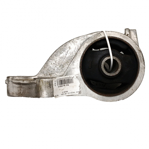 Подушка двигателя Mazda Tribute '00-'12/ Ford Escape '00-'06 (L3-DE) AT задняя контрактная