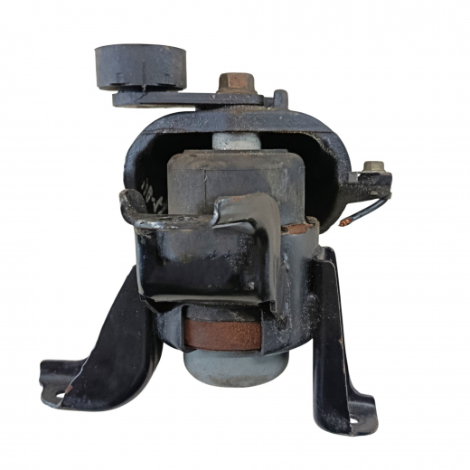 Подушка двигателя Mazda Tribute '00-'12/ Ford Escape '00-'06 (L3-DE) AT правая контрактная