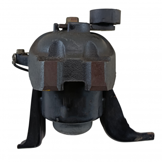 Подушка двигателя Mazda Tribute '00-'12/ Ford Escape '00-'06 (L3-DE) AT правая контрактная