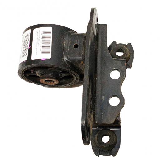 Подушка двигателя Mazda Tribute '00-'12/ Ford Escape '00-'06 (L3-DE) AT левая контрактная