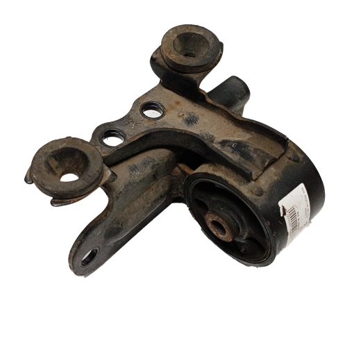 Подушка двигателя Mazda Tribute '00-'12/ Ford Escape '00-'06 (L3-DE) AT левая контрактная