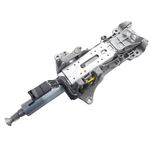 Колонка рулевая Mercedes-Benz A '12-'18/ B '11-'18/ Cla '13-'19/ Gla '13-'24 контрактная