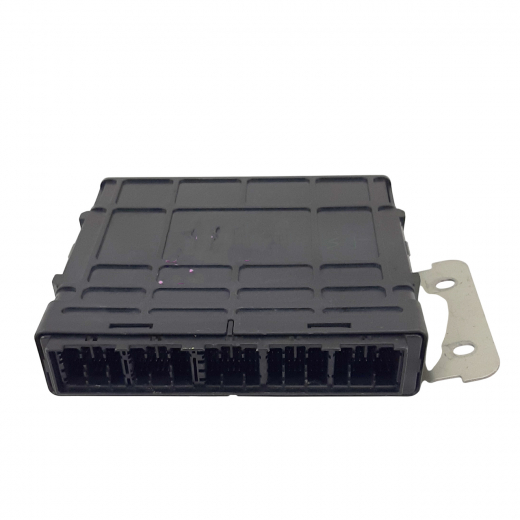 Компьютер двигателя Mitsubishi Outlander '03-'06/ Airtrek '01-'05 (4G69 MIVEC) контрактный 8631A129