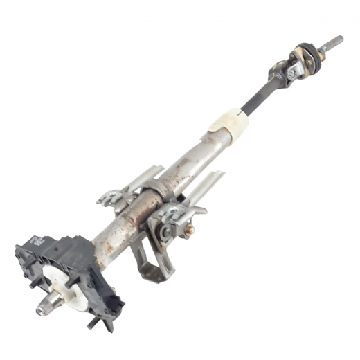 Колонка рулевая Honda Inspire/ Saber '98-'01 вылет контрактная