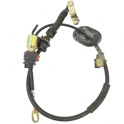 Трос переключения АКПП Honda Inspire/ Saber '98-'03 контрактный