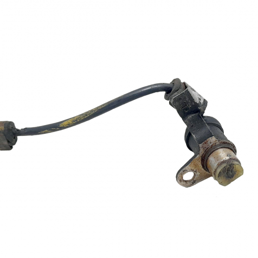 Датчик ABS Toyota Estima '90-'00/ Lucida/ Emina '92-'00 4WD задний правый Контрактный
