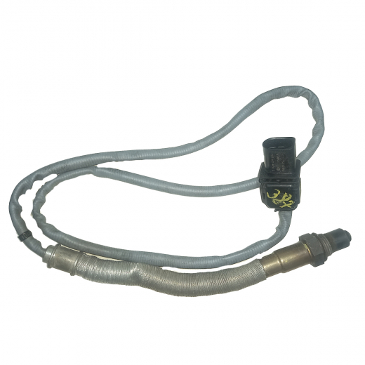 Лямбда зонд (N52B30AF, N55B30) 0258017101 контрактный