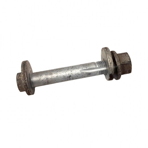 Болт схождения BMW задний M14X109.5 BM0009CBL Контрактный