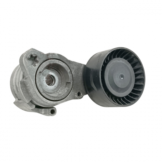 Натяжитель приводного ремня BMW (N52B30) контрактный