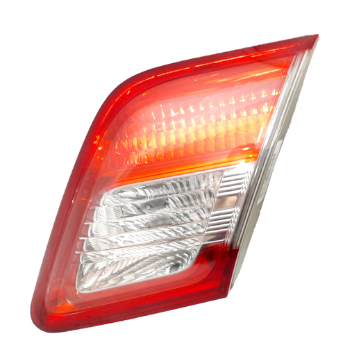 Стоп сигнал Toyota Camry '06-'11 правый в крышку багажника (23-269) контрактный