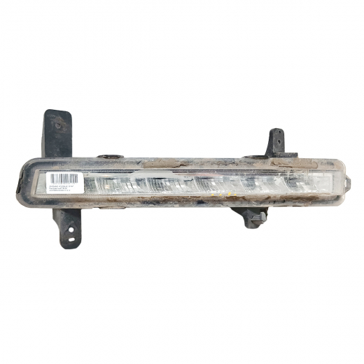 Противотуманная фара Haval H2 '15-'20 правая 4137200XSZ08B  контрактная