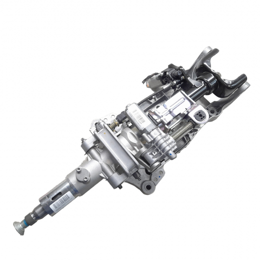 Колонка рулевая Mercedes-Benz ML '11-'15/ Gl '12-'15/ Gle '15-'19/ Gls '15-'19 контрактная